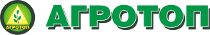 Agrotop 